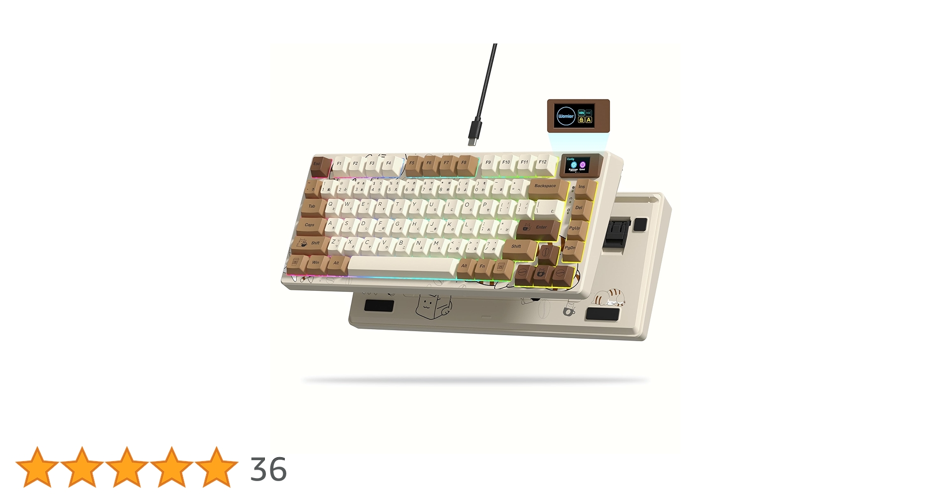 71Ile+2sTDL.jpg_BO30,255,255,